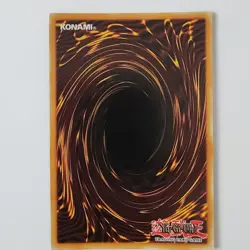 Token: Sheep (Pink) - LC04-EN006 - VLP - Ultra Rare - Limited ed - Yugioh - Image 2