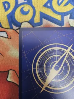 TASHIGI ST06-006 ALT ART TWO LEGENDS OP08 ONE PIECE SP NM - Image 3