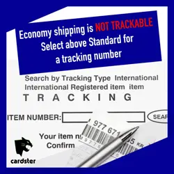 Pegasus Gift for Hercules EP 212/204 JA-9 [Foil] FABLED Disney Lorcana Japan - Image 2