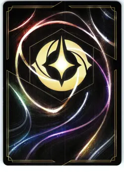 #29 Bolt - Down but Not Out Playset x4 2025 Disney Lorcana Reign of Jafar 4x - Image 3