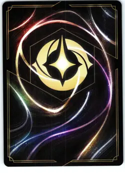 #29 Bolt - Down but Not Out Playset x4 2025 Disney Lorcana Reign of Jafar 4x - Image 5