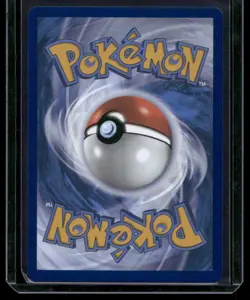 SV: Scarlet & Violet Promo Cards #211 Gothitelle - Image 2