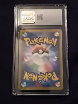 Mewtwo 183 Sv2a: Pokemon Card 151 Holo (Japanese) - Image 2
