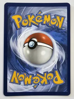 Magneton - SV: Scarlet & Violet Surging Sparks ETB Promo Card (159) - Image 2