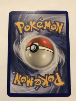 Pikachu - 012 (10th Anniversary- Journey Across America) Promo-Regular Card - Image 2