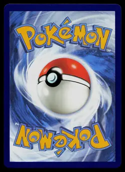 Pokemon Card - Lugia V Silver Tempest 138/195 Holo Rare V 2022 - Image 2