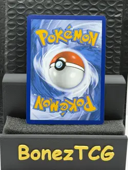 Charizard ex 215/197 SV03: Obsidian Flames Ultra Rare Pokemon Card - Image 2