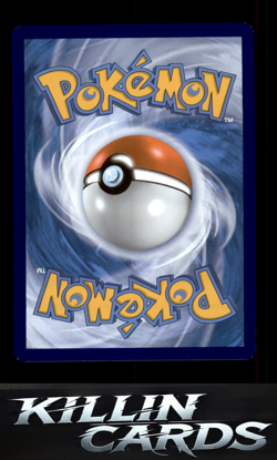 Oranguru 148/202 Pokemon Holo Rare SWSH01: Sword & Shield Base Set Card NM - Image 2