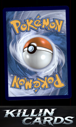 Oranguru 148/202 Pokemon Holo Rare SWSH01: Sword & Shield Base Set Card NM - Image 2