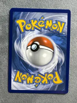 Morpeko VMAX 038/072 Shining Fates - Pokemon Card - NM - Image 2