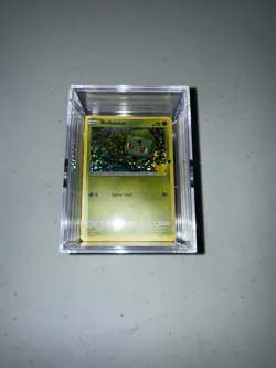 2021 Pokemon McDonald's 25th Anniversary 50 Cards FULL Set Holos & Regular NM - Image 2