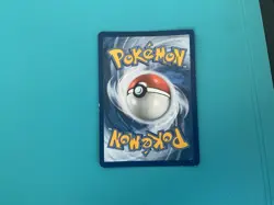Pokemon Pikacchu VMAX SWSH062 Black Star Promo Card 25th Anniversary 🔥🔥🔥 - Image 5