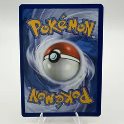 Iono's Kilowattrel 163/159 Journey Together Pokemon TCG Card - Image 2
