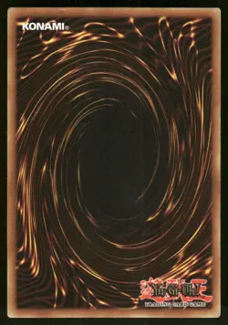 Harpie Lady 1996 Yu-Gi-Oh! TCG Card (LP) - Image 2