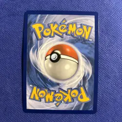 Eevee 167/236 Reverse Holo Sun & Moon SM Cosmic Eclipse Set Pokemon Card - NM a - Image 3