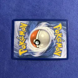 Eevee 167/236 Reverse Holo Sun & Moon SM Cosmic Eclipse Set Pokemon Card - NM a - Image 4