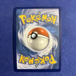 Pikachu V 086/264 SWSH08: Fusion Strike Ultra Rare Pokemon Card - Image 2