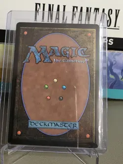 Buster Sword (Borderless) Final Fantasy Regular - Image 2