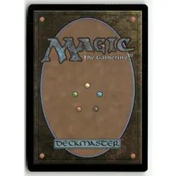 MTG Grievous Wound Duskmourn: House of Horror 0102 Regular NM - Image 2