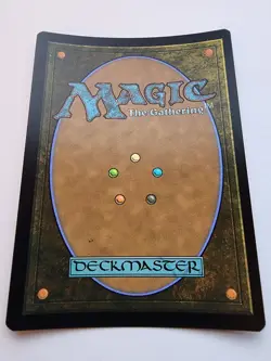 Thornspire Verge (Borderless) Duskmourn: House of Horror Foil - Image 2