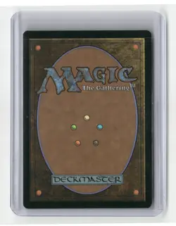 Stormcarved Coast (Borderless) Innistrad: Crimson Vow Regular - Image 2