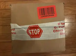 MTG Magic the Gathering DOCTOR WHO Commander Deck Set of 4 English Sealed - Image 3