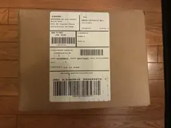 MTG Magic the Gathering DOCTOR WHO Commander Deck Set of 4 English Sealed - Image 5