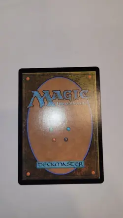 foil Worldly Tutor (Borderless) Dominaria Remastered Foil - Image 4