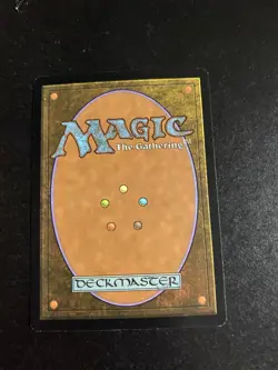 MTG - NM - 2 X Infernal Grasp - Promo Foil - Image 4