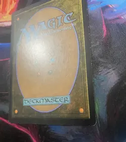 Aether Vial Iconic Masters Artifact Regular Rare Magic The Gathering - Image 3
