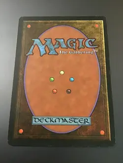 MTG Homelands Koskun Falls LP - Image 4