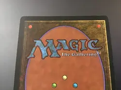 MTG Homelands Koskun Falls LP - Image 5