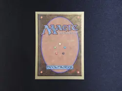 Lord of Atlantis NM [Collector's Edition] CE Mtg Magic Free Tracking! - Image 2