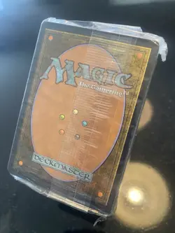 BATTLE FOR ZENDIKAR - FULL ART Land Pack - MTG Sealed 📦 Fast Shipping! - Image 3