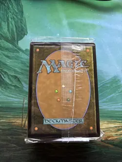 Battle for Zendikar Full Art Basic Land Pack MTG 80ct Sealed Magic EDH Wizards - Image 2