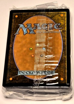 Battle for Zendikar - BFZ - Full Art Land Pack - MTG - 80ct NEW Factory Sealed - Image 3