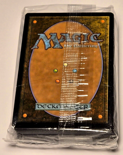 Battle for Zendikar - BFZ - Full Art Land Pack - MTG - 80ct NEW Factory Sealed * - Image 3