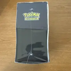 Pokemon TCG Surging Sparks Elite Trainer Box (ETB). Factory Sealed. - Image 3