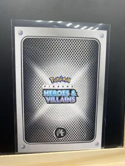 6x Pikachu as Marvel Super Heroes Drax, Daredevil Non-Pokemon Fan Art Holo Cards - Image 5