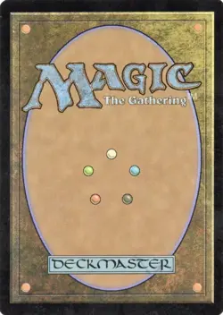 Spirebluff Canal [Outlaws of Thunder Junction] Near Mint NM Magic MTG Card - Image 2