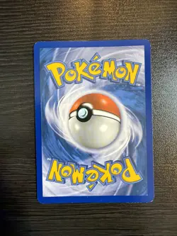 Pokemon TCG Registeel EX Hidden Legends 122/124 Full Art - LP - Image 4