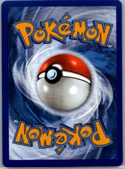Flying Pikachu VMAX 007/025 Celebrations - Pokemon Card - NM - Image 2