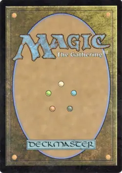 MTG Barad-dur LTR FOIL 0340 R Borderless Rare NM Magic Card - Image 2