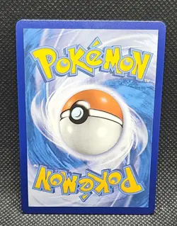 Pokemon Greedent V Ultra Rare Holo Full Art Fusion Strike 257/264 - NM - Image 2