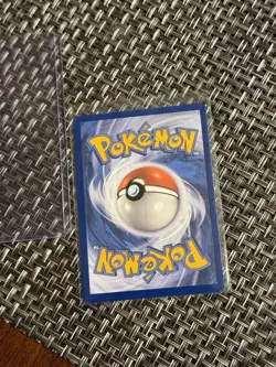 Milcery 152/142 Pokemon TCG Stellar Crown Illustration - Image 2
