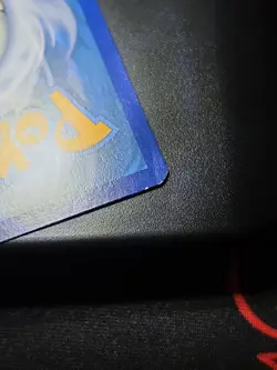 Pokemon Eevee Regular Card 63/98 Build-A-Bear Workshop Promo Exclusive - Image 5