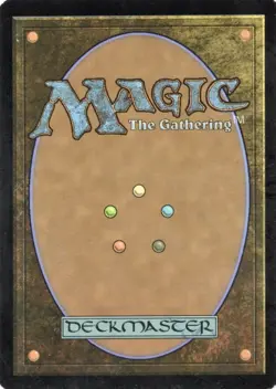 MTG Magic the Gathering Dark Depths (244/520) Dominaria Remastered VLP Card - Image 2