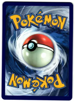 Morpeko V 079/202 - 🌊 Sword & Shield V Rare Pokemon TCG Holo 🖤 - LP - Image 2