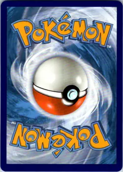 Hisuian Typhlosion VSTAR 054/189 Holo VSTAR Rare Astral Radiance Pokemon Holo NM - Image 2