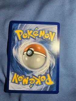 Blastoise GX SM189 - Black Star SM Promo - Full Art Ultra Rare Pokemon Card - Image 2